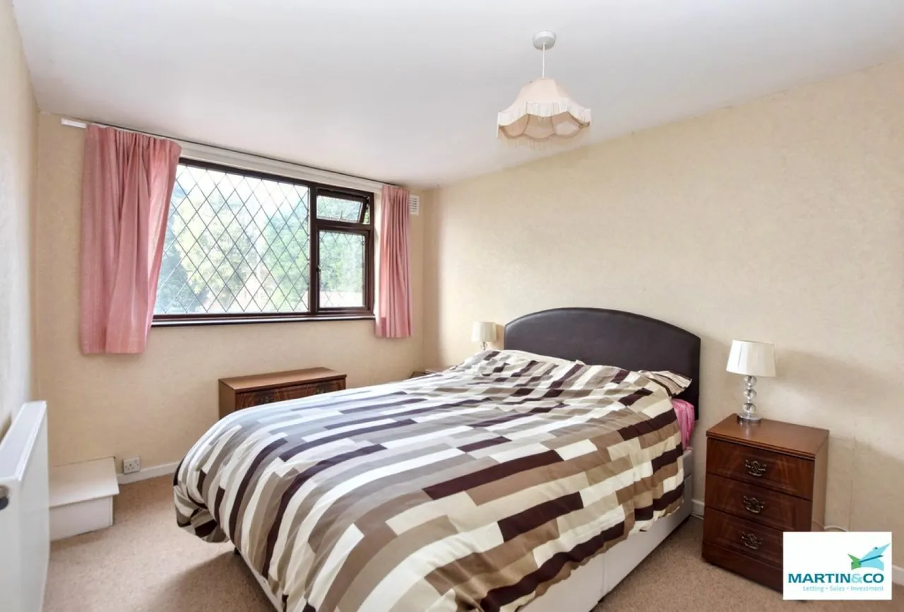 Clives Way, Hinckley, photo 8