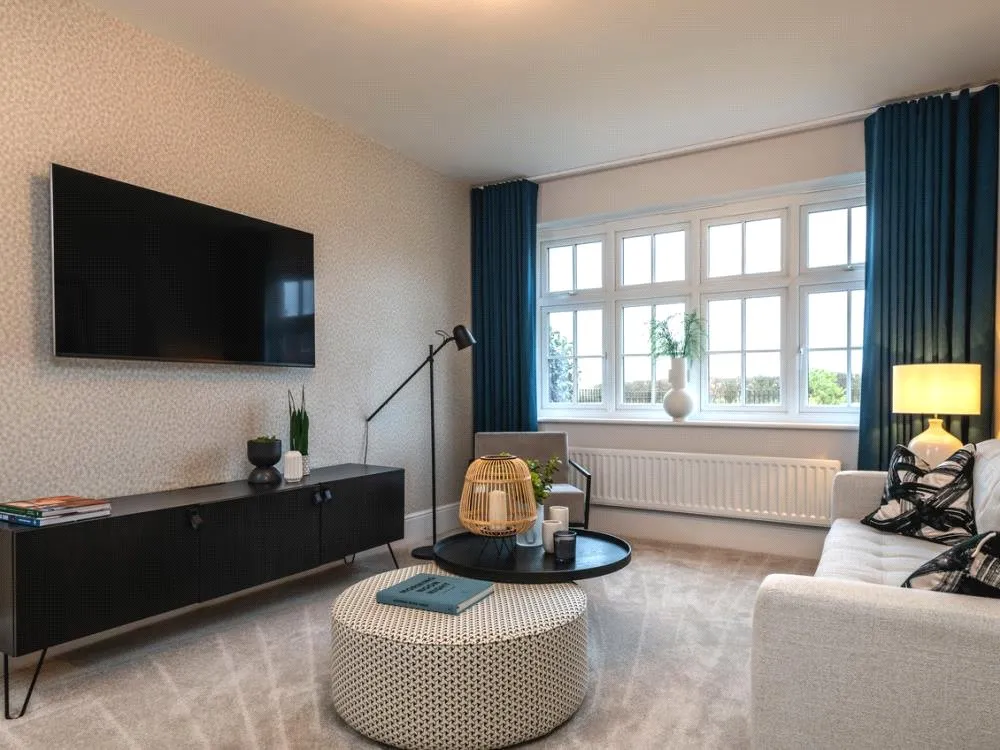 Babraham Road, Sawston, CB22, photo 9