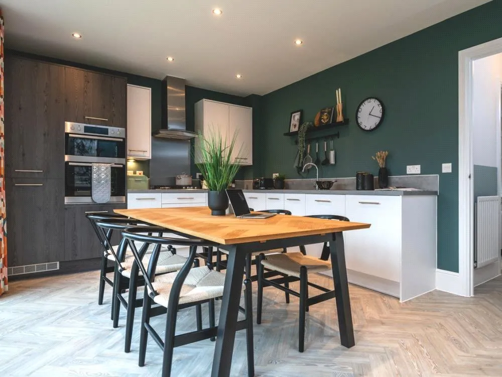 Babraham Road, Sawston, CB22, photo 6