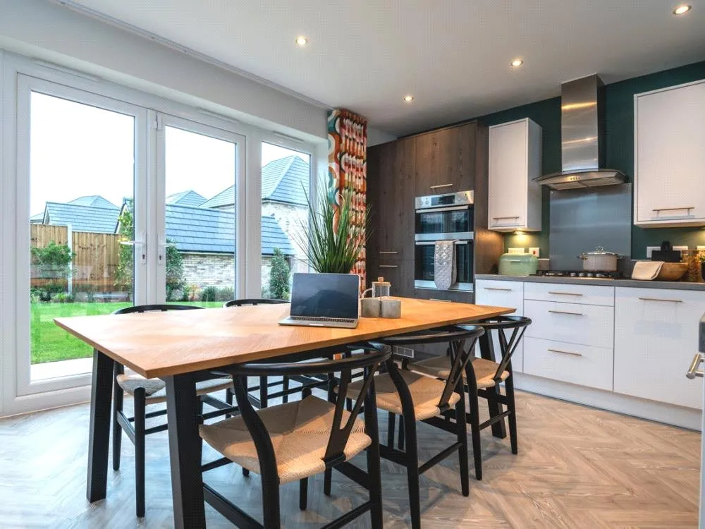 Babraham Road, Sawston, CB22, photo 7