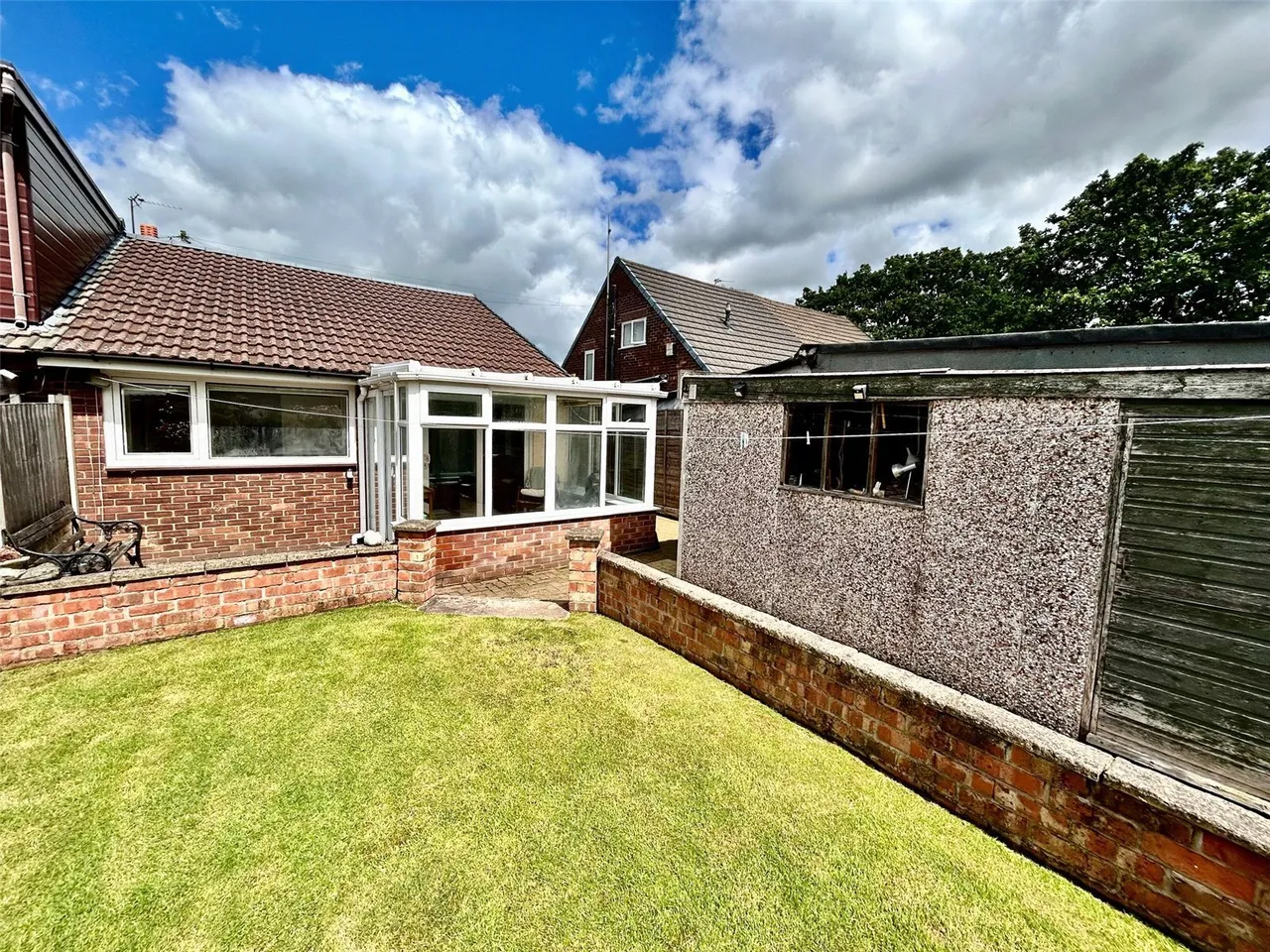 Mintholme Avenue, Hoghton, Preston, Lancashire, PR5, photo 10