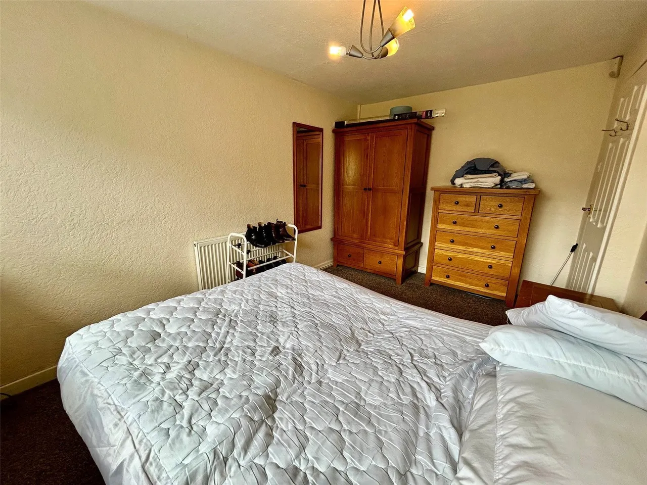 Mintholme Avenue, Hoghton, Preston, Lancashire, PR5, photo 7
