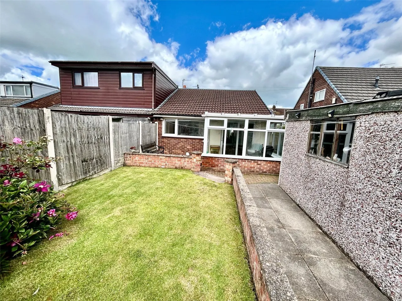 Mintholme Avenue, Hoghton, Preston, Lancashire, PR5, photo 14