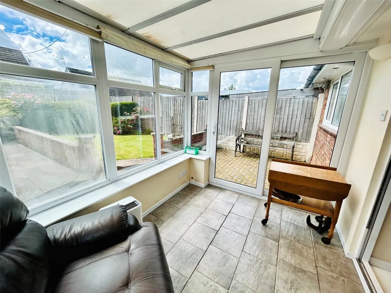 Mintholme Avenue, Hoghton, Preston, Lancashire, PR5, photo 5