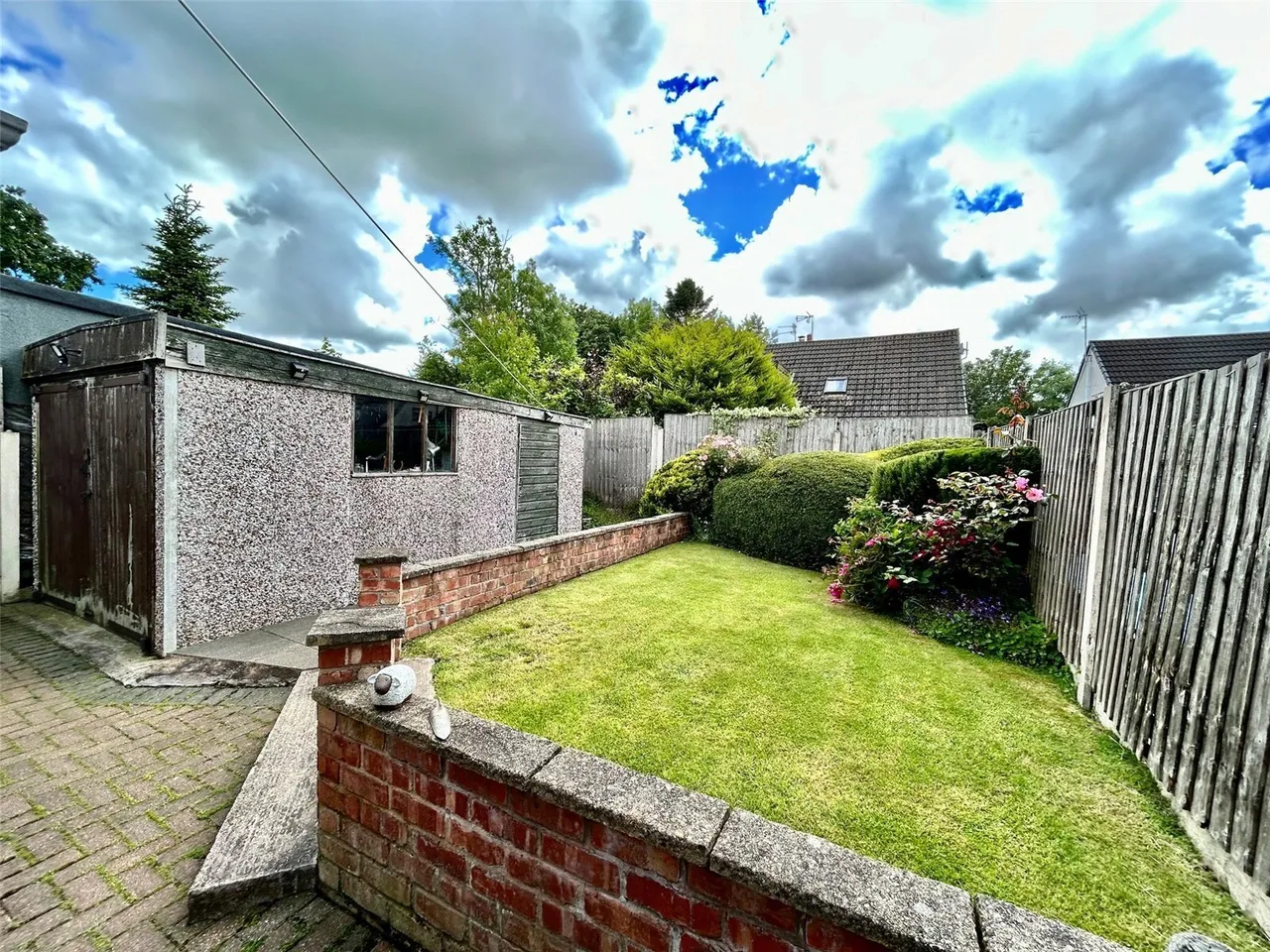 Mintholme Avenue, Hoghton, Preston, Lancashire, PR5, photo 13