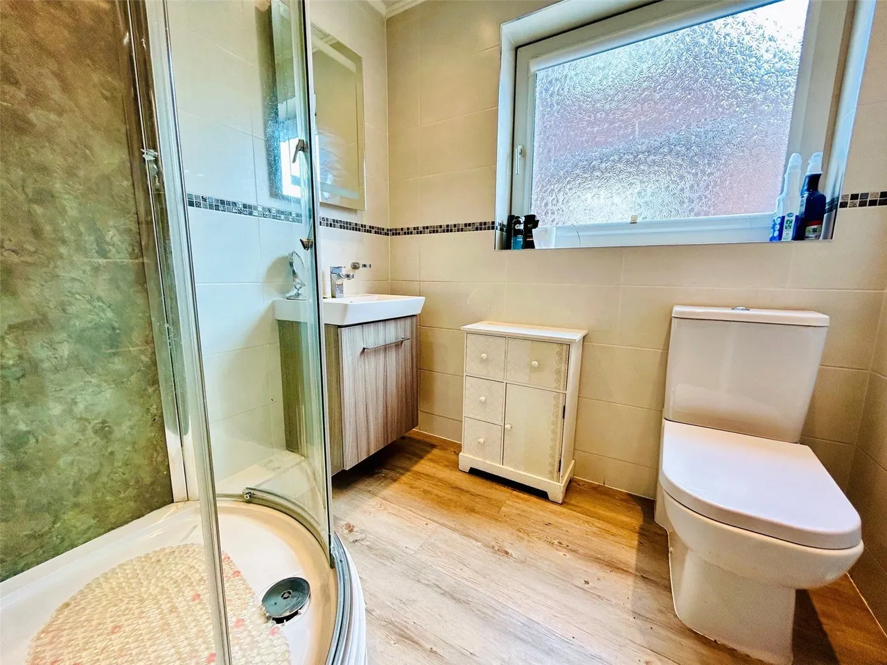Mintholme Avenue, Hoghton, Preston, Lancashire, PR5, photo 9