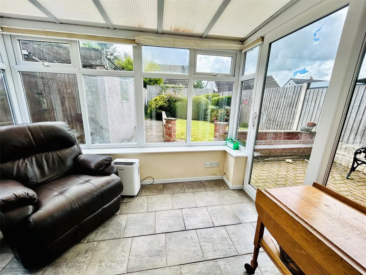 Mintholme Avenue, Hoghton, Preston, Lancashire, PR5, photo 11