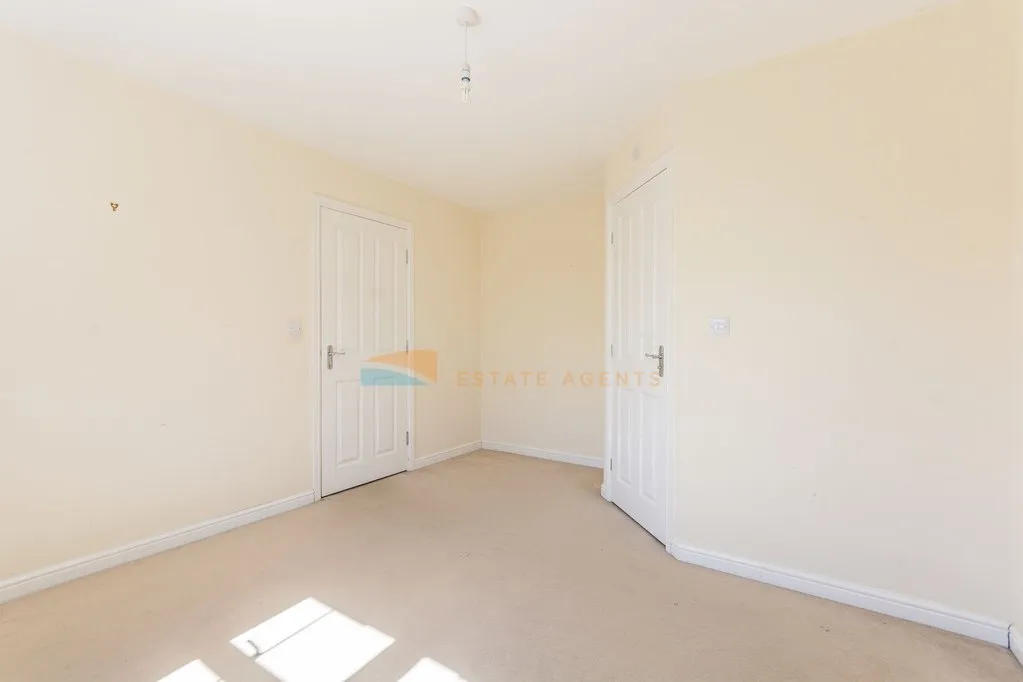 Bakewell Lane, Hucknall, Nottingham, photo 12