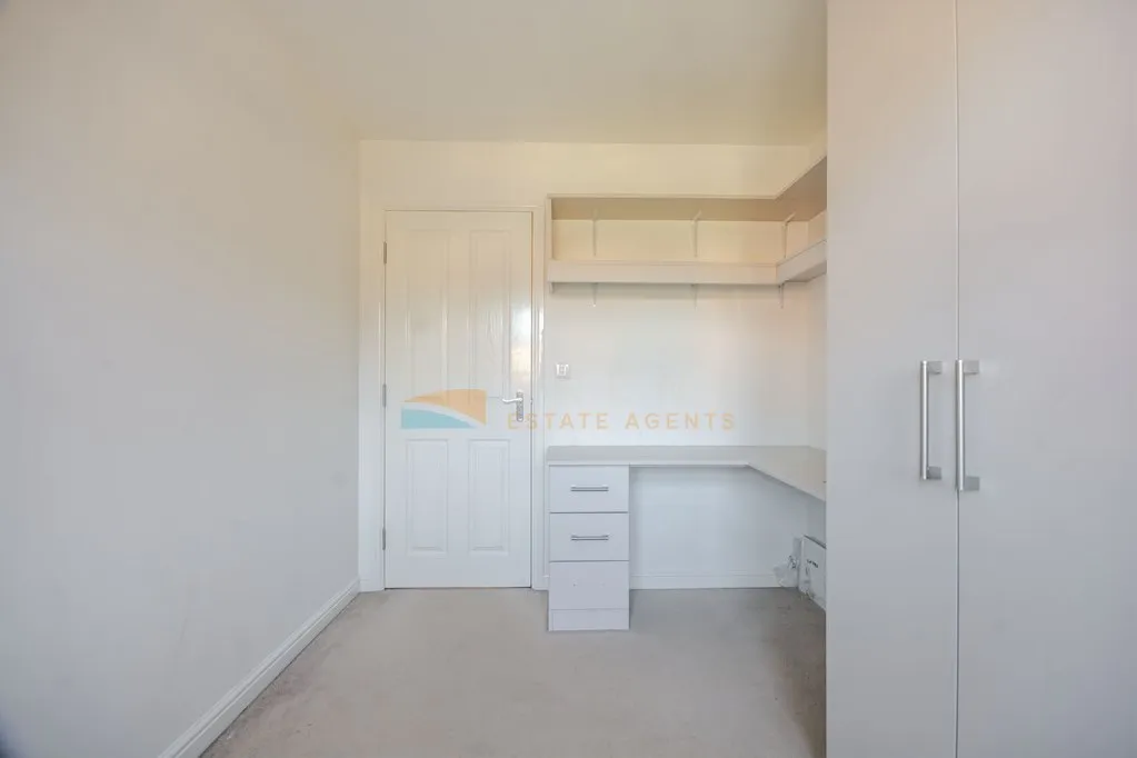 Bakewell Lane, Hucknall, Nottingham, photo 14