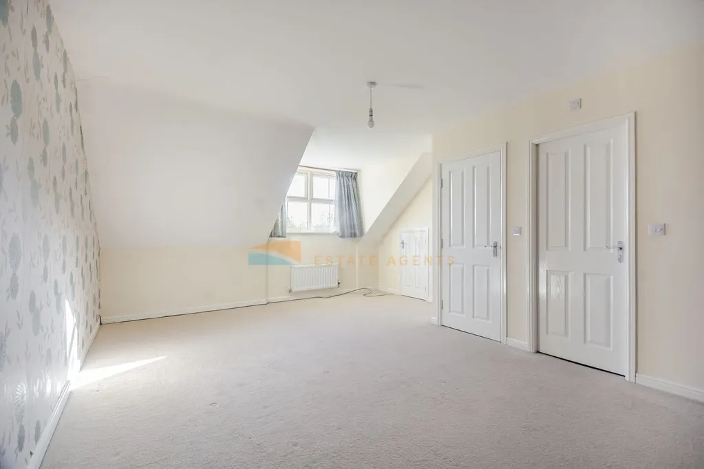Bakewell Lane, Hucknall, Nottingham, photo 8