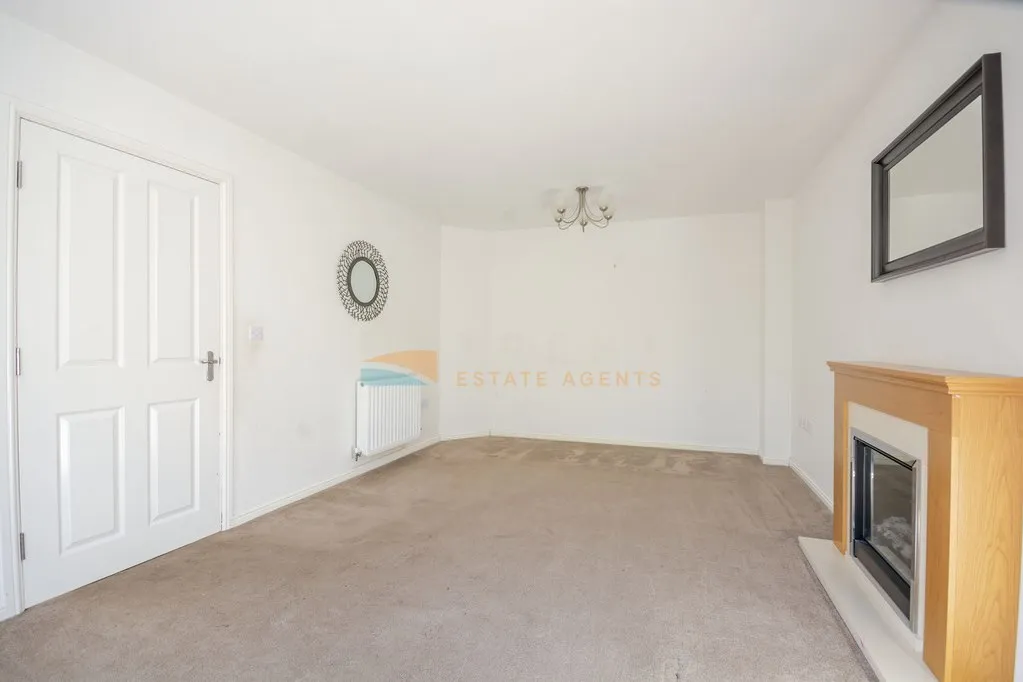 Bakewell Lane, Hucknall, Nottingham, photo 3