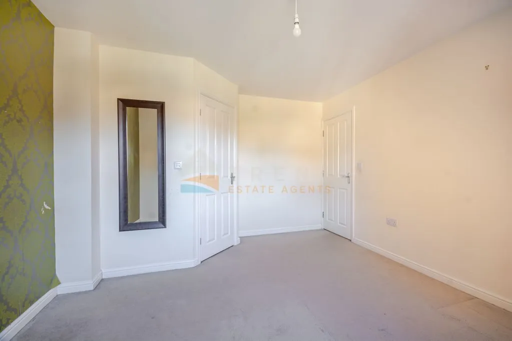 Bakewell Lane, Hucknall, Nottingham, photo 10