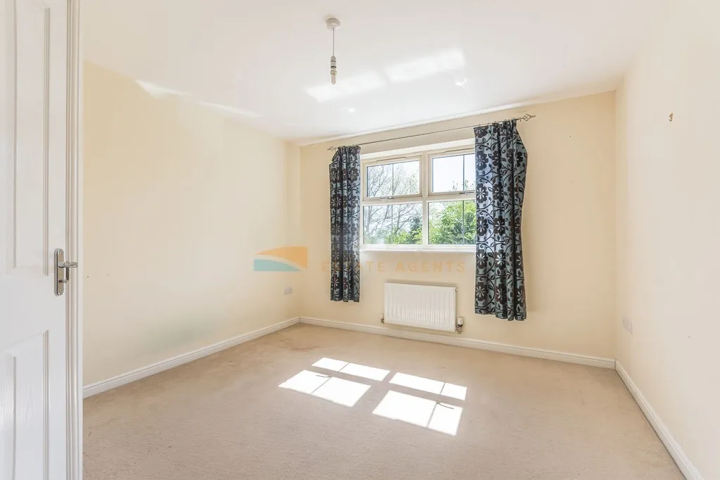 Bakewell Lane, Hucknall, Nottingham, photo 11