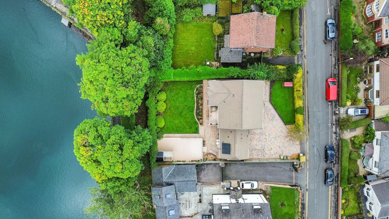 St. Anns Road, St. Helens, WA10, photo 55