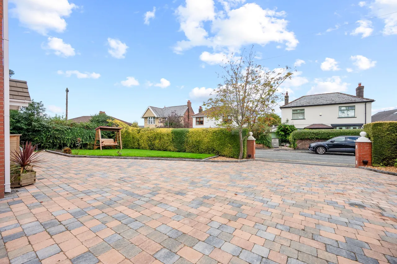 St. Anns Road, St. Helens, WA10, photo 60