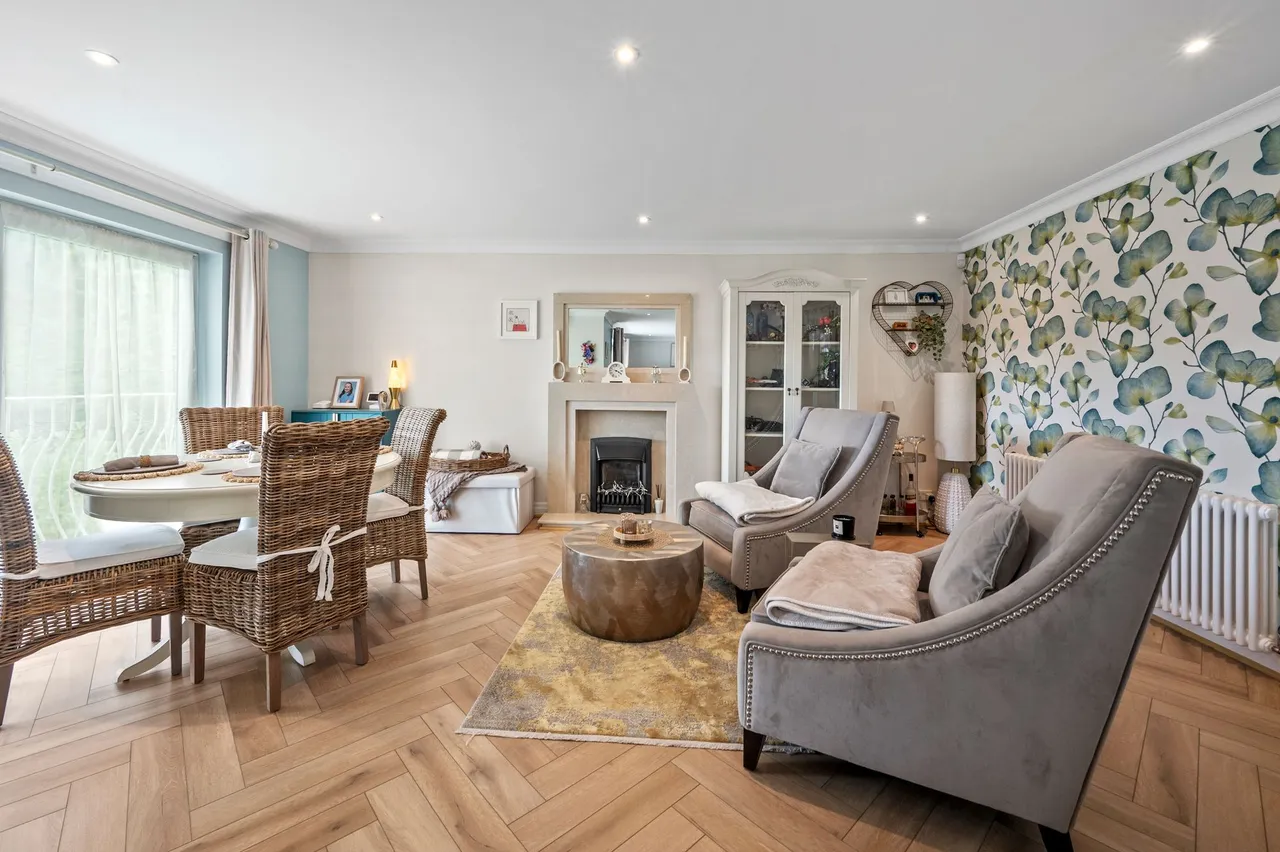 St. Anns Road, St. Helens, WA10, photo 31