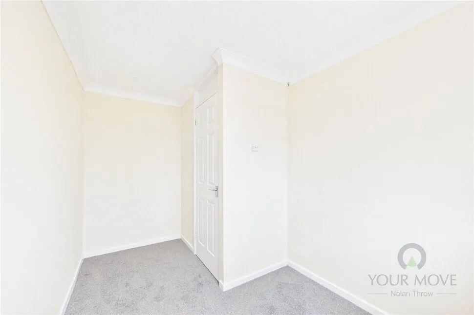 Burleigh Piece, Buckingham, MK18, photo 9