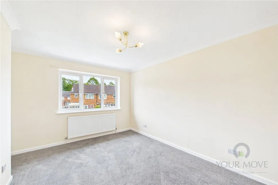 Burleigh Piece, Buckingham, MK18, photo 4