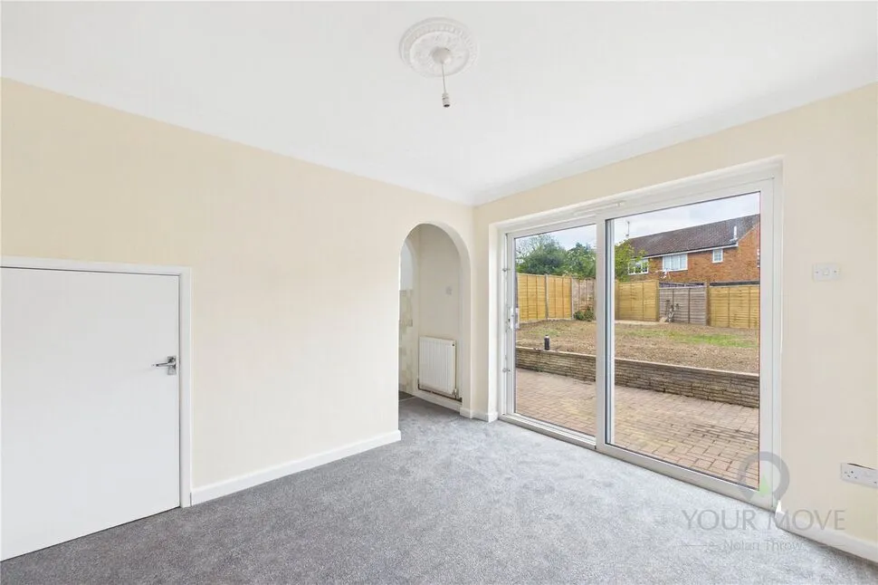 Burleigh Piece, Buckingham, MK18, photo 13