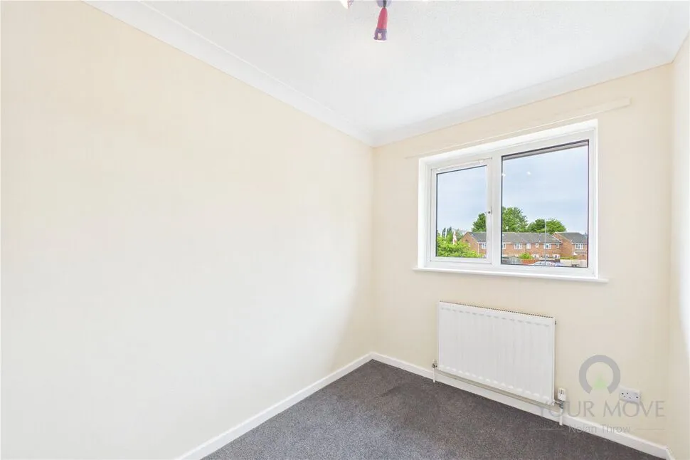 Burleigh Piece, Buckingham, MK18, photo 10