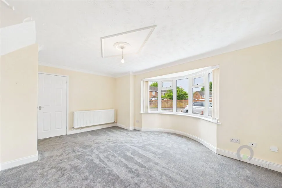 Burleigh Piece, Buckingham, MK18, photo 3