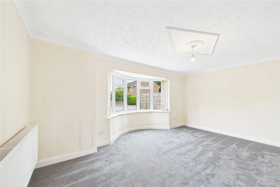 Burleigh Piece, Buckingham, MK18, photo 6