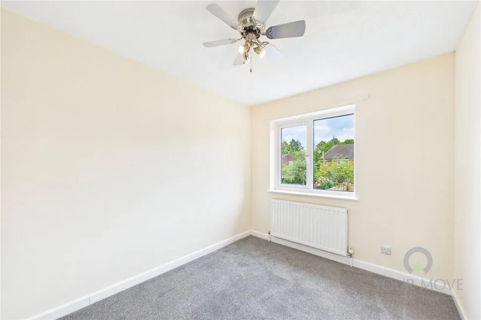 Burleigh Piece, Buckingham, MK18, photo 7