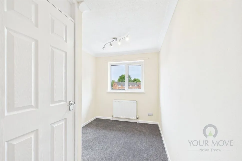 Burleigh Piece, Buckingham, MK18, photo 8