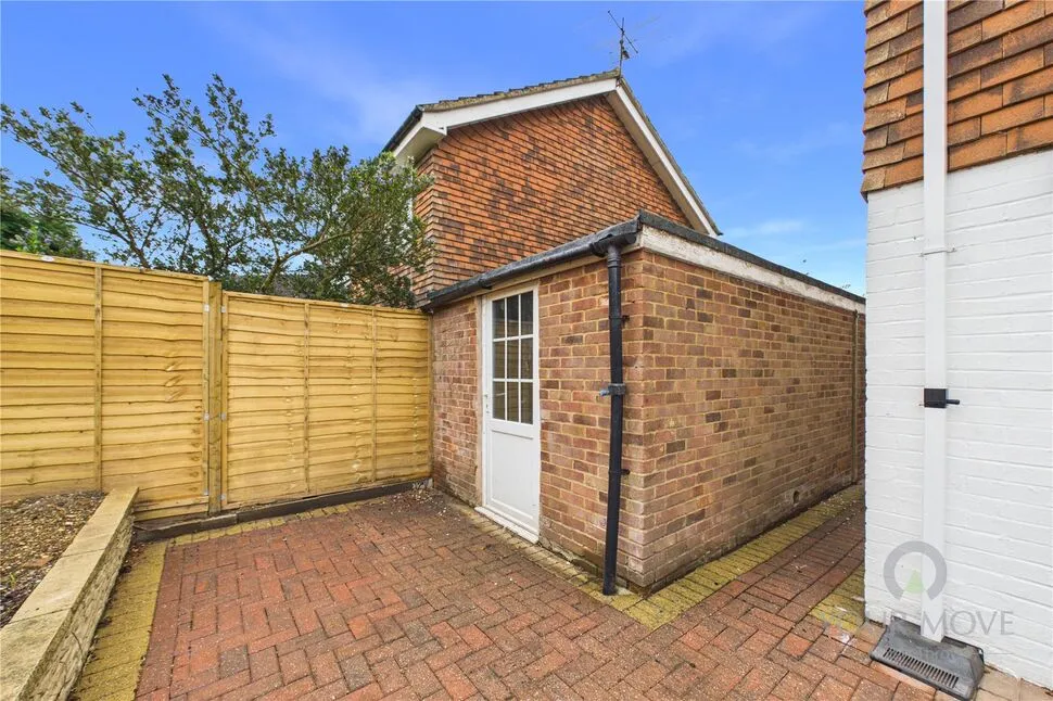 Burleigh Piece, Buckingham, MK18, photo 14