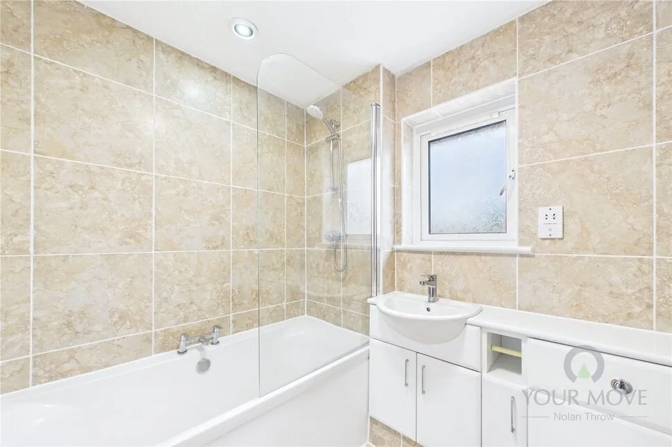 Burleigh Piece, Buckingham, MK18, photo 11