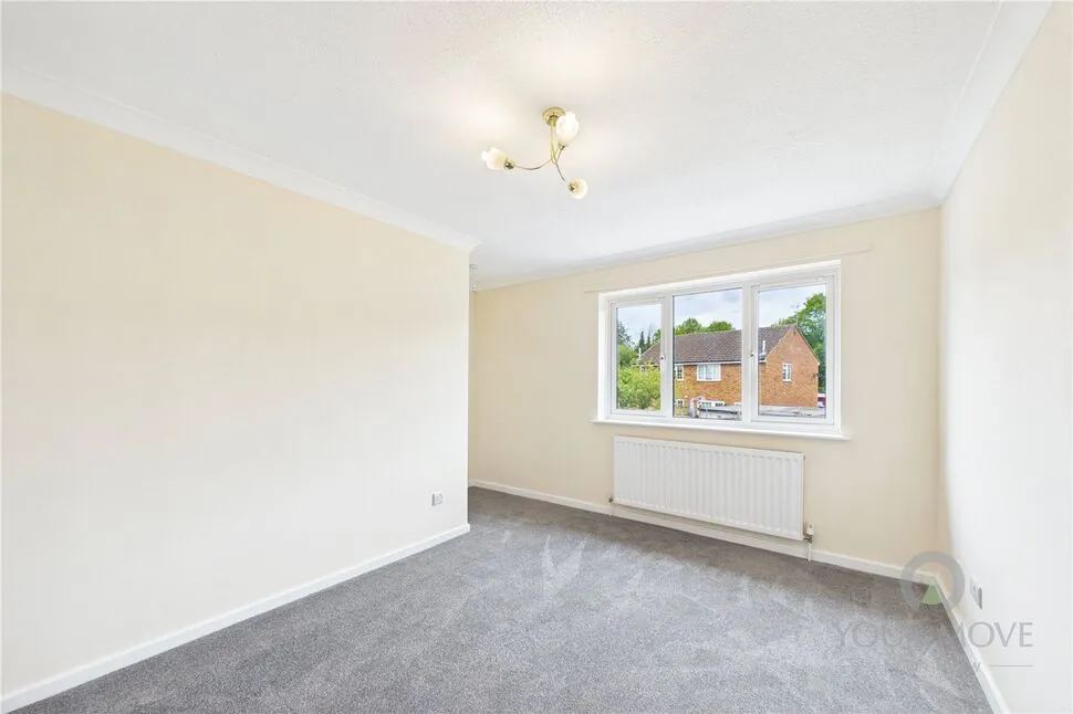 Burleigh Piece, Buckingham, MK18, photo 5