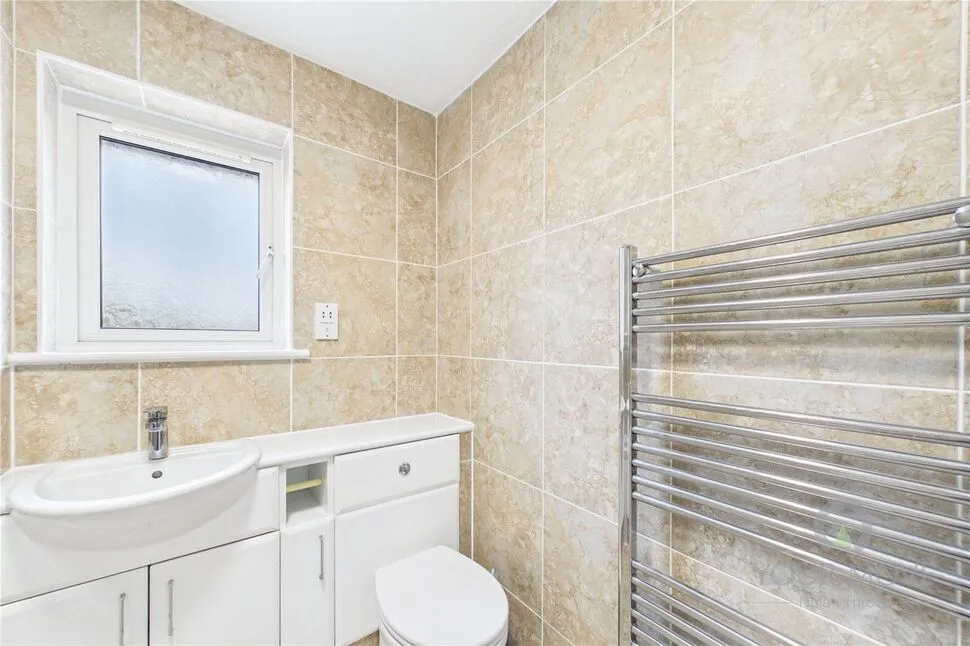 Burleigh Piece, Buckingham, MK18, photo 12