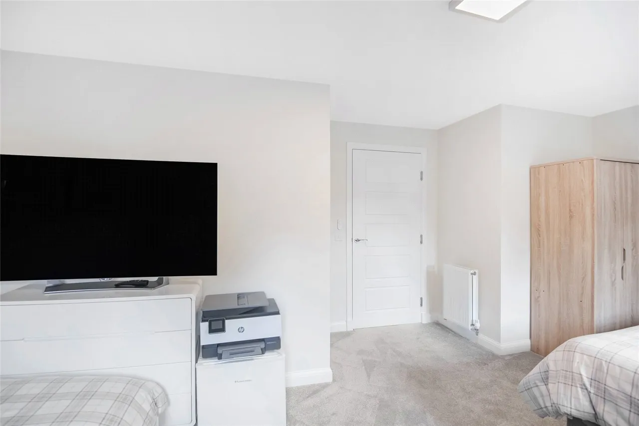 Barbana Road, Thornton View, East Kilbride, South Lanarkshire, G74, photo 15