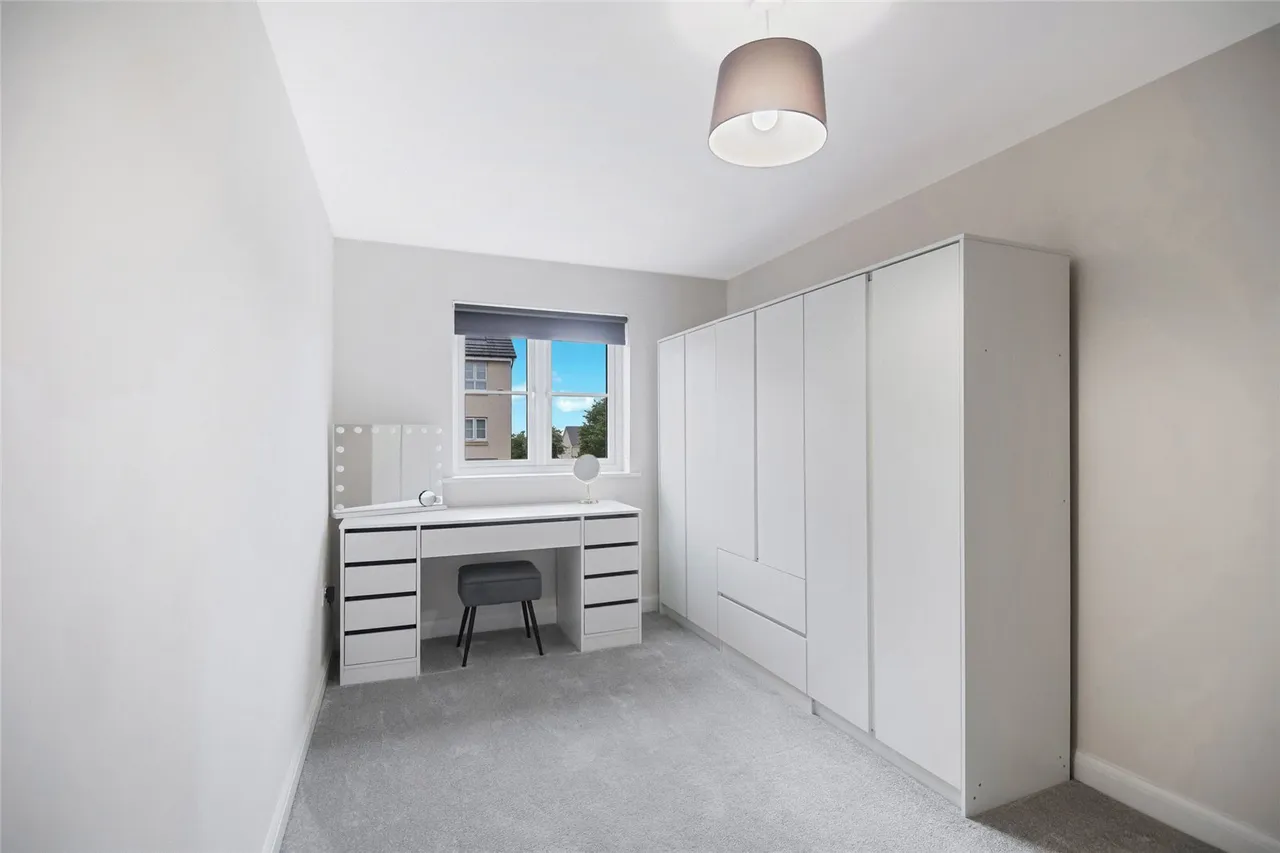 Barbana Road, Thornton View, East Kilbride, South Lanarkshire, G74, photo 16