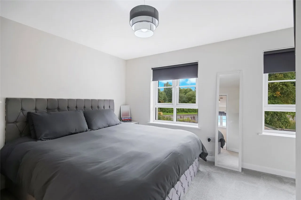 Barbana Road, Thornton View, East Kilbride, South Lanarkshire, G74, photo 7