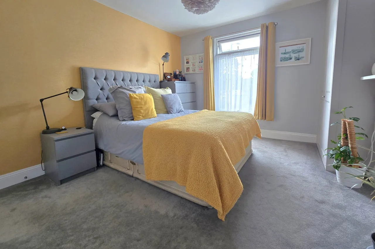 Callington Road, Saltash, PL12, photo 15