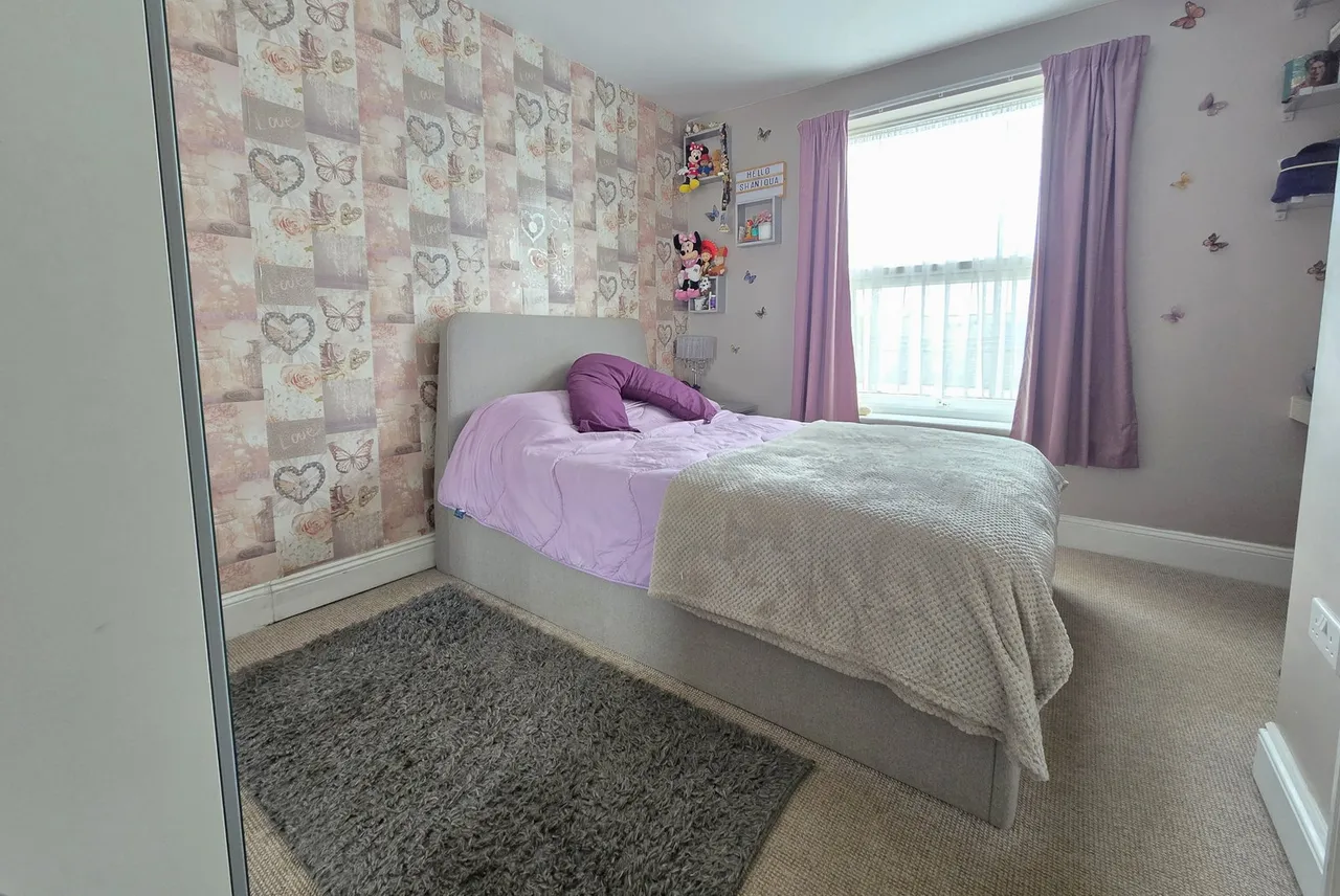 Callington Road, Saltash, PL12, photo 16