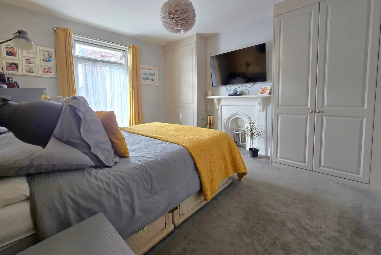 Callington Road, Saltash, PL12, photo 14