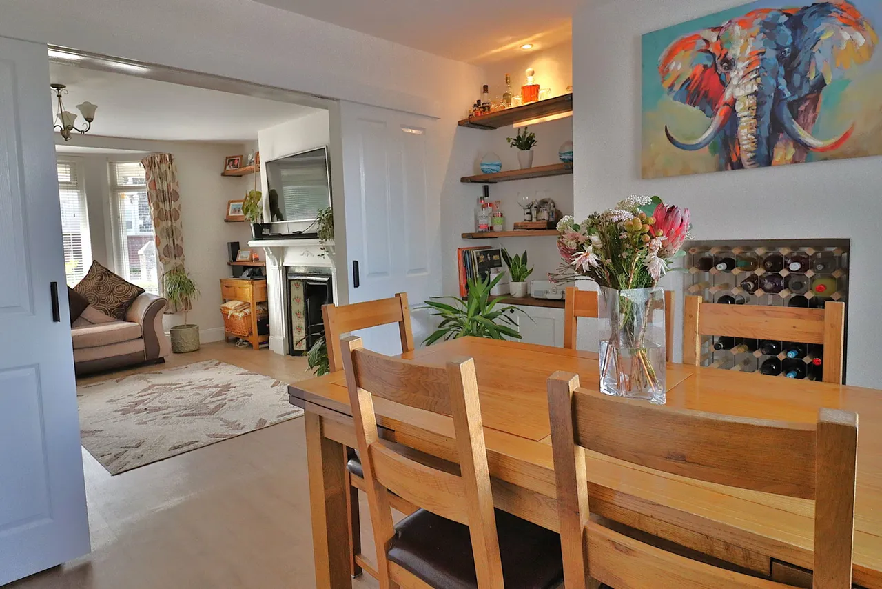 Callington Road, Saltash, PL12, photo 7