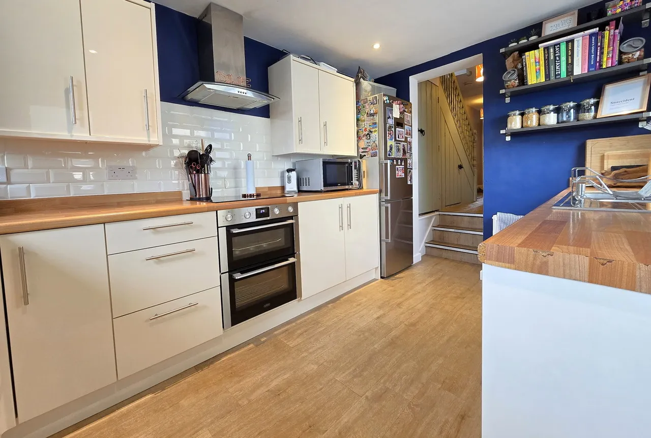 Callington Road, Saltash, PL12, photo 8