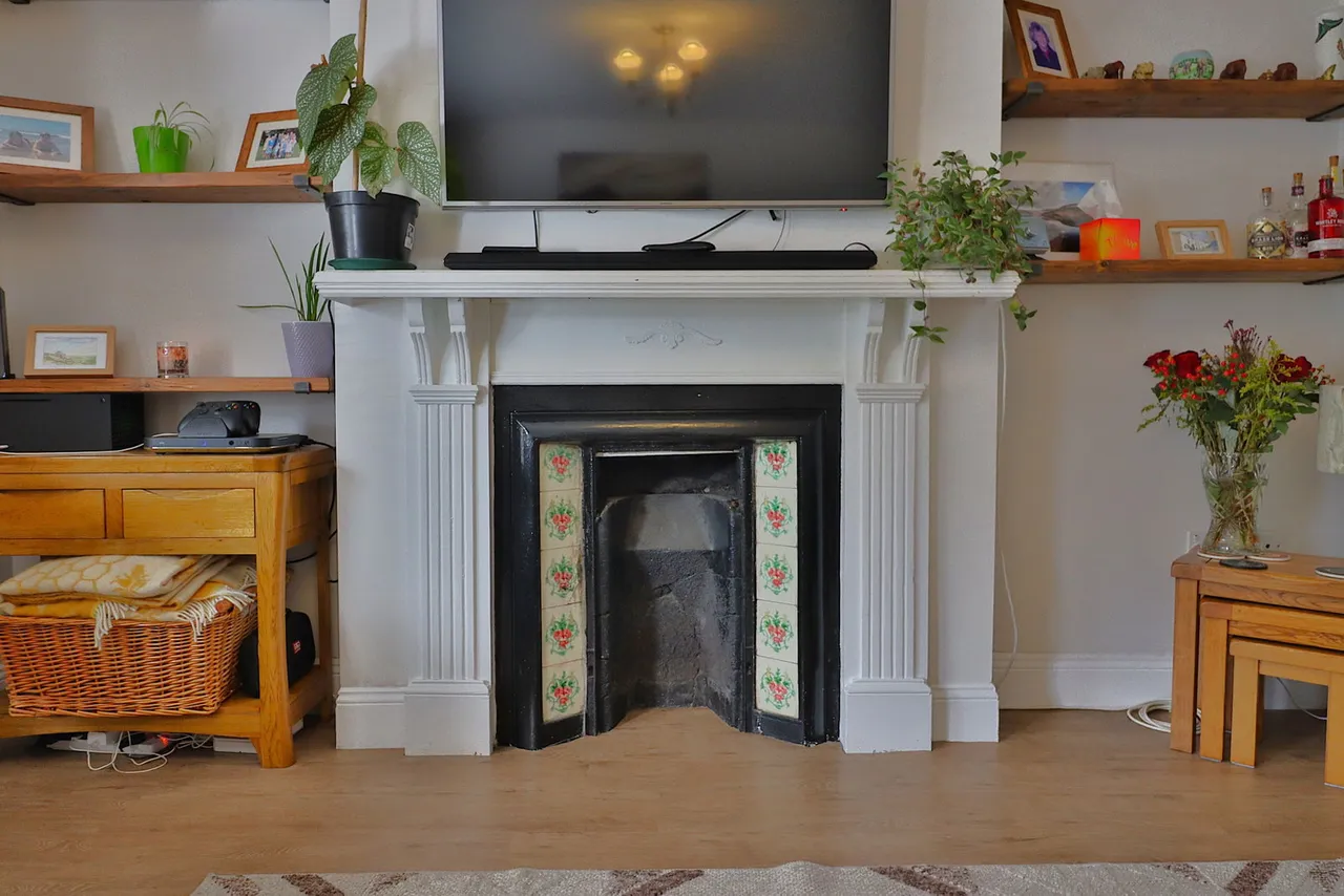 Callington Road, Saltash, PL12, photo 5