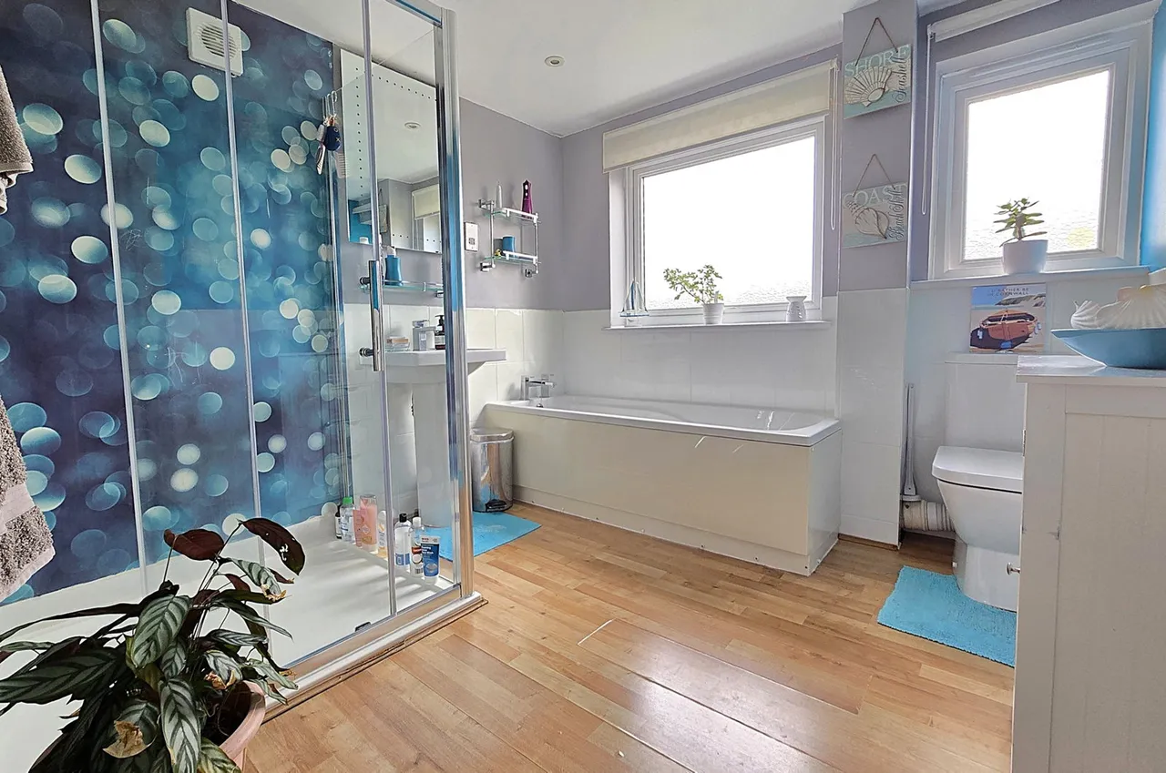 Callington Road, Saltash, PL12, photo 19