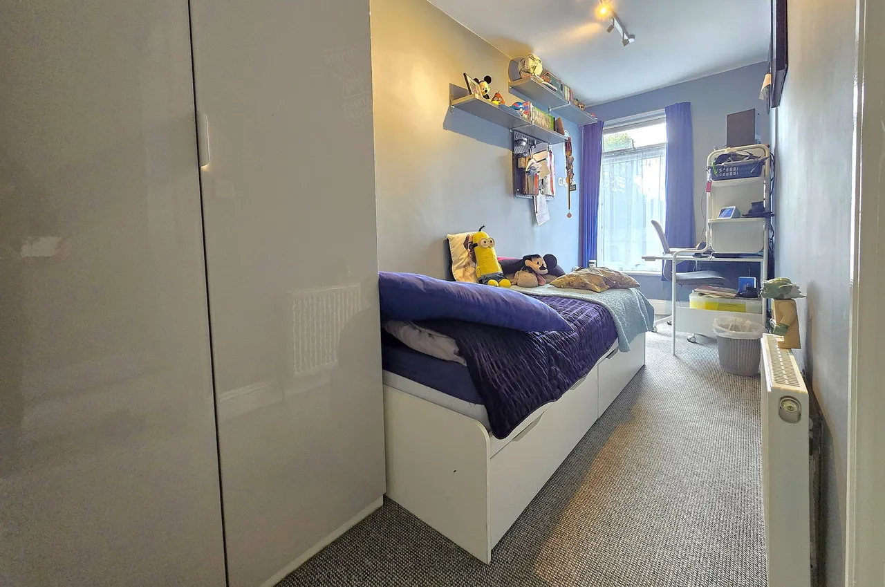 Callington Road, Saltash, PL12, photo 20