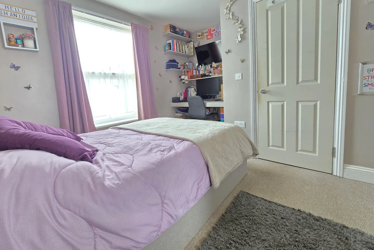 Callington Road, Saltash, PL12, photo 17