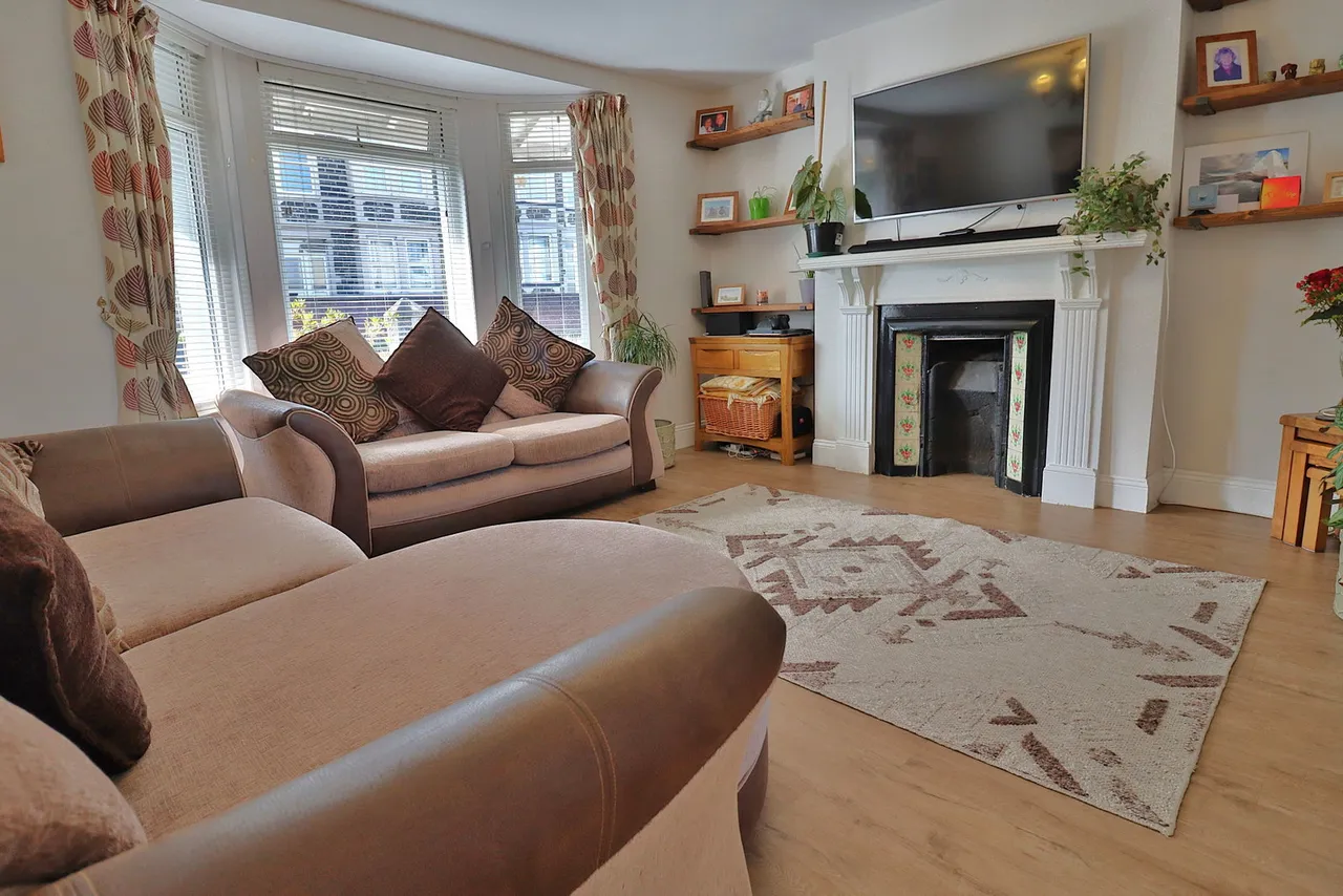 Callington Road, Saltash, PL12, photo 4