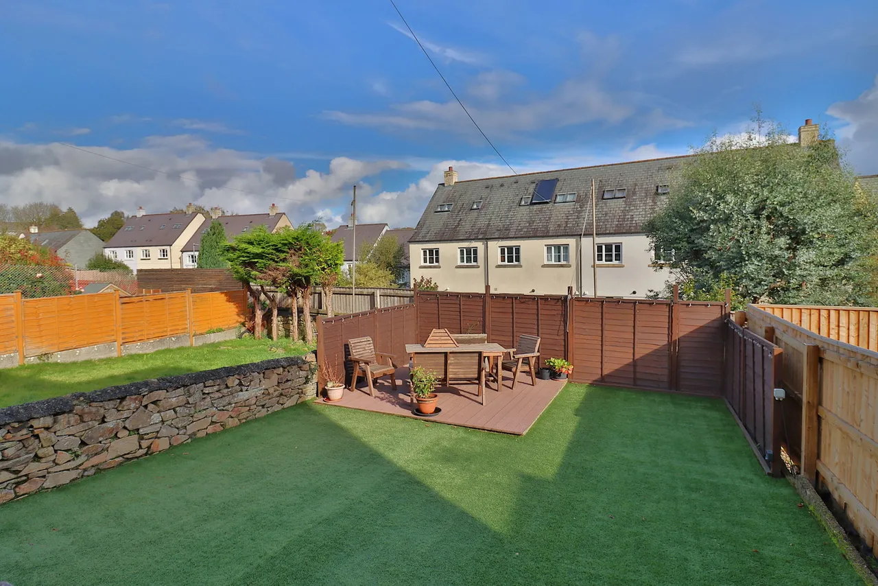 Callington Road, Saltash, PL12, photo 11
