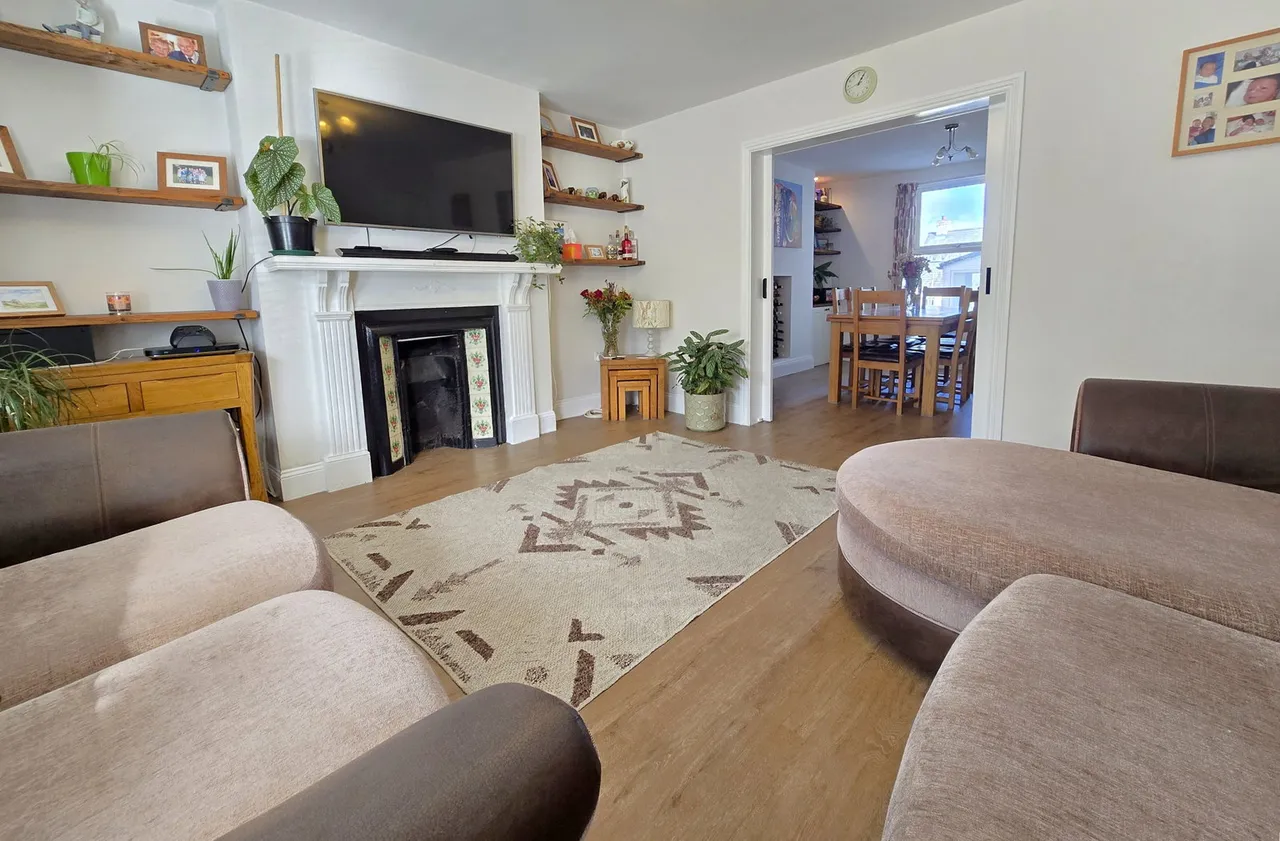 Callington Road, Saltash, PL12, photo 3