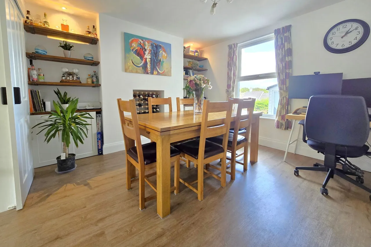 Callington Road, Saltash, PL12, photo 6