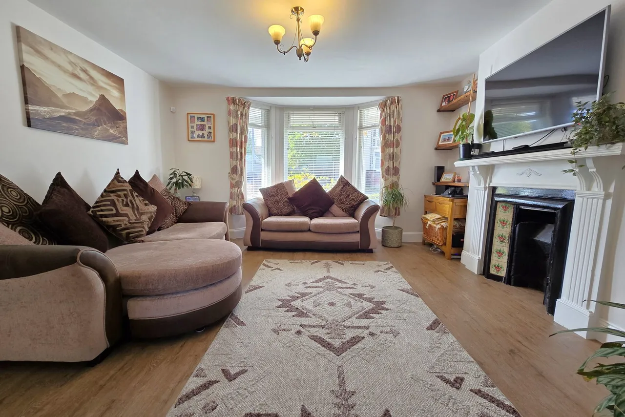 Callington Road, Saltash, PL12, photo 2