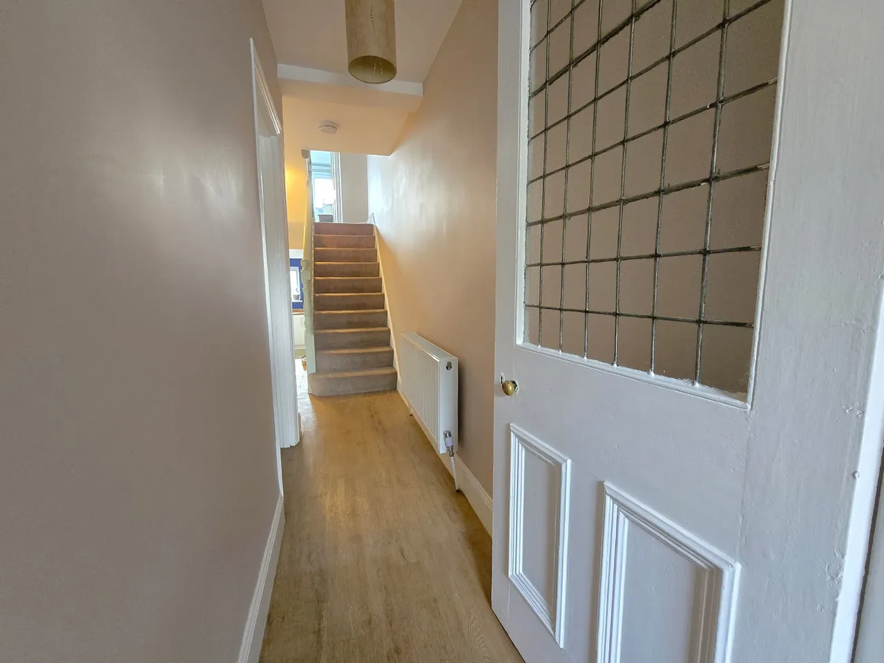 Callington Road, Saltash, PL12, photo 22